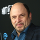 Image for article titled Celebrities You Never Knew Went To Jail